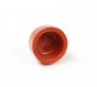 Grooved End Cap 1-1/2" (601)