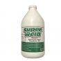Super Weld Anaerobic Weld Sealant 1 Liter