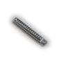 PT Tristand Link Screw fits 41065 for 460 TriStand