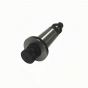 Roll Groover HYD - Drive Shaft 2"-6"