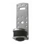 Duct/Air Handler Vibration Isolation L Hanger 3/8" (Large)