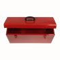 Hole Drilling PT Pipe Tool Box
