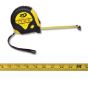 Gift - Tape Measure 1" X 25' W/800 Number