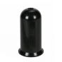 Trim Pro Escutcheon Installation Tool