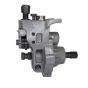 PT-975 Combo Roll Groover 1-1/4"-6" SCH10, SCH40