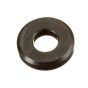 ARGCO Model #815A Self Opening Die Head Rebuild Kit for 300/535 Threading Machine