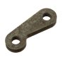 ARGCO Model #815A Self Opening Die Head Rebuild Kit for 300/535 Threading Machine
