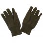 Glove Brown Jersey 9 OZ (12/300/37#)