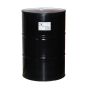 Black Swan Clear 55gal  Pipe Threading Oil