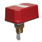 Potter VSRS 1" to 2" Water Flow Switch (WFDTH)
