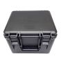 Roll Groover GR6 Manual Roll Groover 1-1/4"-6" SCH10, SCH40