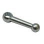 ARGCO Model #815A Self Opening Die Head Rebuild Kit for 300/535 Threading Machine