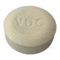 Riptide DECHLOR Dechlorination TABLETS