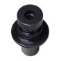 ARGCO Drive Shaft 1-1/4"-6" fits ARGCO RGM-440 and RGM-840 HD