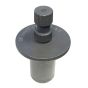 ARGCO RGM Drive Shaft 1"