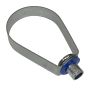 Ring/Loop Adj Band Hanger 1-1/4" IPS