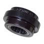 ARGCO RGM Groove Roll 8"-12"