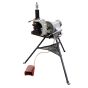 ARGCO RGH-1240 Hydraulic Roll Grooving Attachment 2" thru 12"