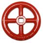 Replacement Handle 2-1/2" Fire Hose Valve-Item 6520010A