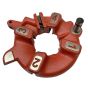 ARGCO 815A Head w/post 40932
