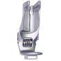 Adjustable Fire Sprinkler Socket