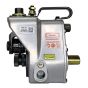 ARGCO RGM-840 Heavy Duty Combo Roll Groover - for steel pipe, 1" to 8" SCH 10/40  (up to 12" SCH 10 pipe)