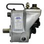 ARGCO RGM-840 Heavy Duty Combo Roll Groover - for steel pipe, 1" to 8" SCH 10/40  (up to 12" SCH 10 pipe)