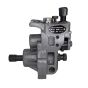 Roll Groover GR6 Manual Roll Groover 1-1/4"-6" SCH10, SCH40