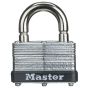 Master Break Lock (Key #197)