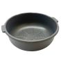 ARGCO 418 Oiler Unit Complete 10833
