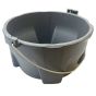 ARGCO 418 Oiler Unit Complete 10833