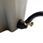 ARGCO 418 Oiler Unit Complete 10833
