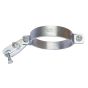 Seismic Clamping Pipe Attachment 3" UL/FM (UTT20)