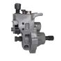 Roll Groover GR6 Manual Roll Groover 1-1/4"-6" SCH10, SCH40