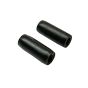 ARGCO 815A Roll pin (2) pack)
