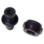 ARGCO RGM Roller & Shaft Set 8"-12"