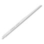 Recip Blade ARGCO 12" x 6T x .050THK (156R)