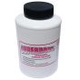 Super Dope 175 ML BT Anaerobic Thread Sealant