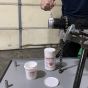 Super Dope 14 Liter Anaerobic Thread Sealant