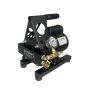 ARGCO HT-89A Hydrostatic Test Pump W/Hose, Electric 1/2HP 300PSI 3GPM