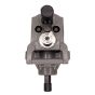 Roll Groover GR6 Manual Roll Groover 1-1/4"-6" SCH10, SCH40