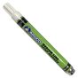 Pipe Paint Marker (White) Fiber Point (ORM-D)