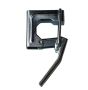 Flexible Sprinkler Drop Center Bracket fits 3-Bend and Megaflex