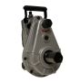 ARGCO RGM-440  Standard Duty 1-1/4" to 6" Combo Roll Groover(Bare Bones Option) w/o case