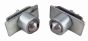 Stand Ball Transfer Head Only(Pair) fits V-Head Stand
