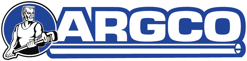 Allied Rubber & Gasket Company