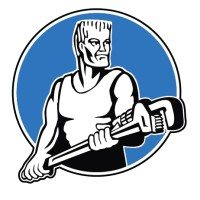 Allied Rubber & Gasket Company