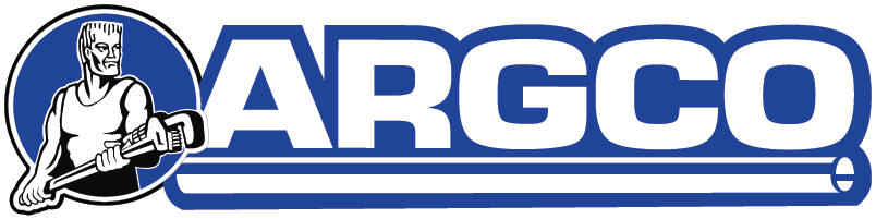 Allied Rubber & Gasket Company